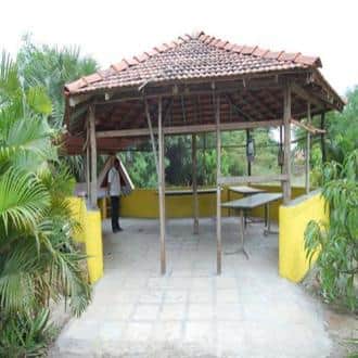 Homestay Cum Resort In Agarsure Near Alibaug, Alibaug 2